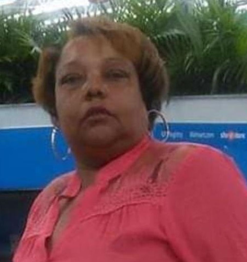 Helen Hawkins