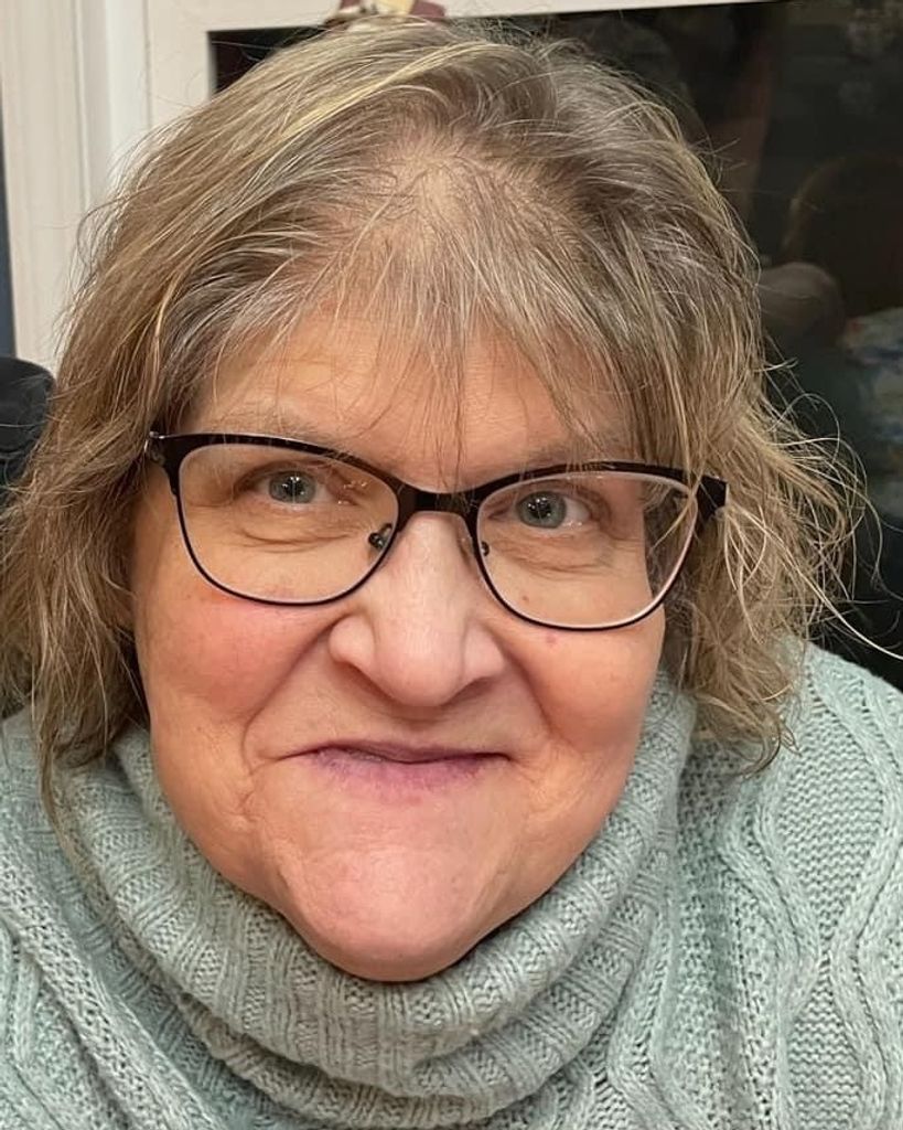 Marsha L. Younce Profile Photo