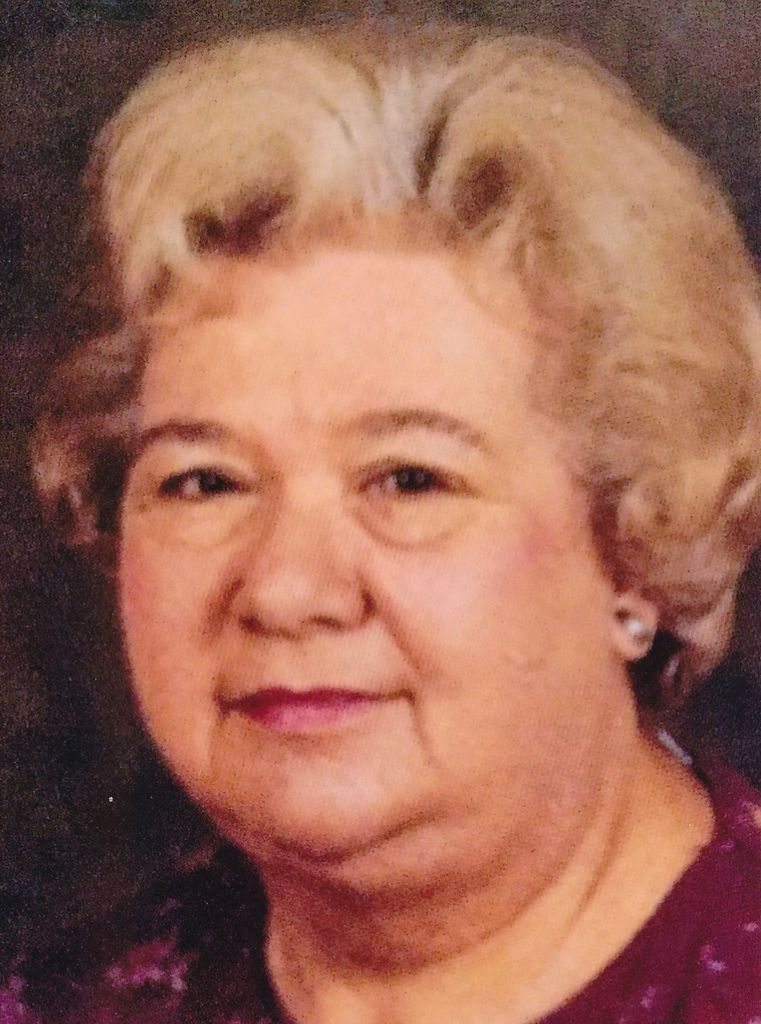 Charlotte Brandt