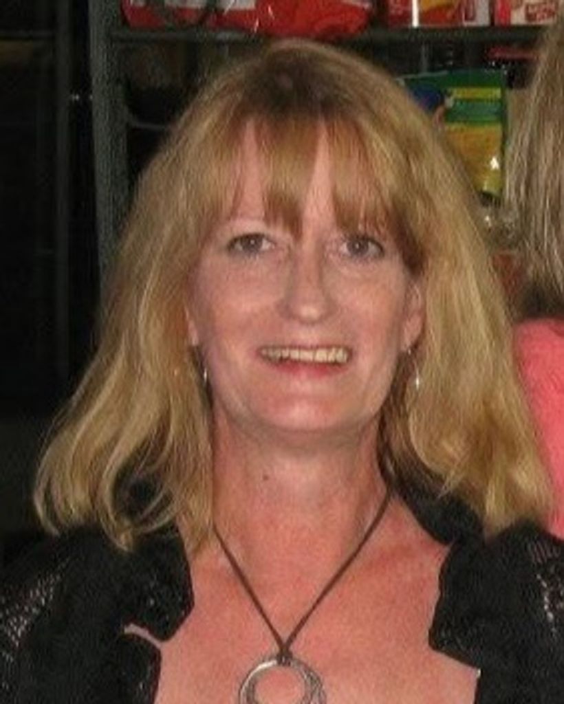 Deborah Ann Hodgkins Profile Photo