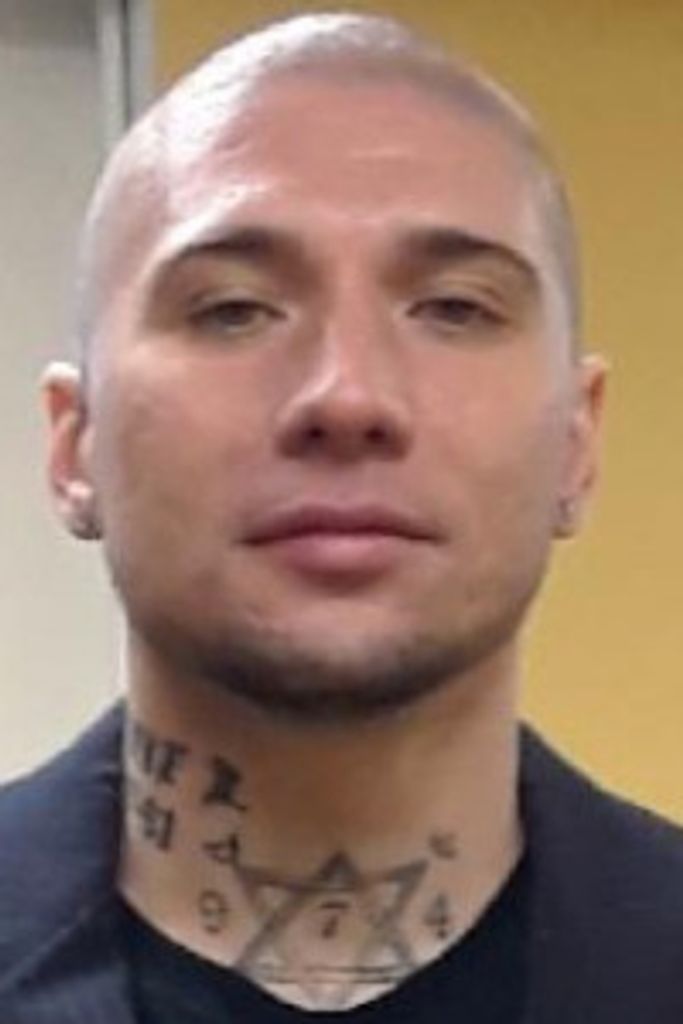 Steven Michael Doyle, Jr.