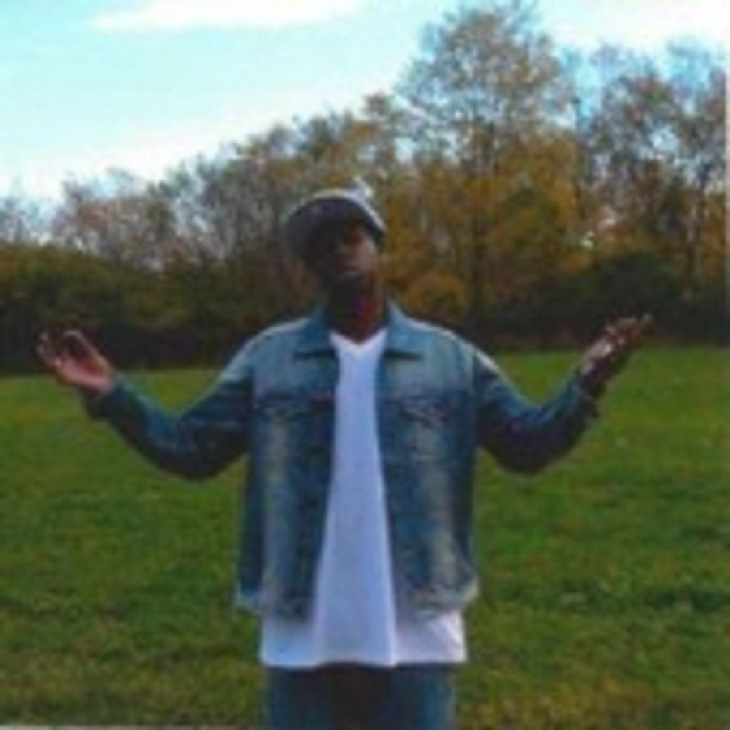 Anthony Maurice "Weedie" Mathews