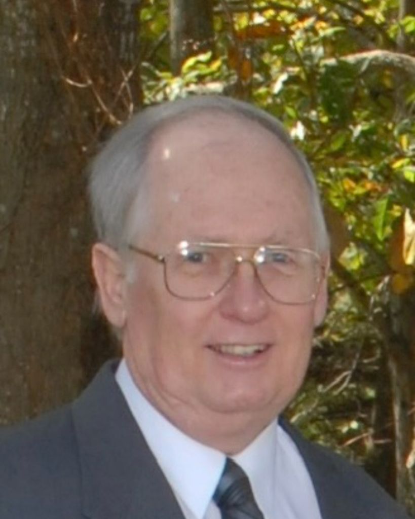 Owen Myron Ashby
