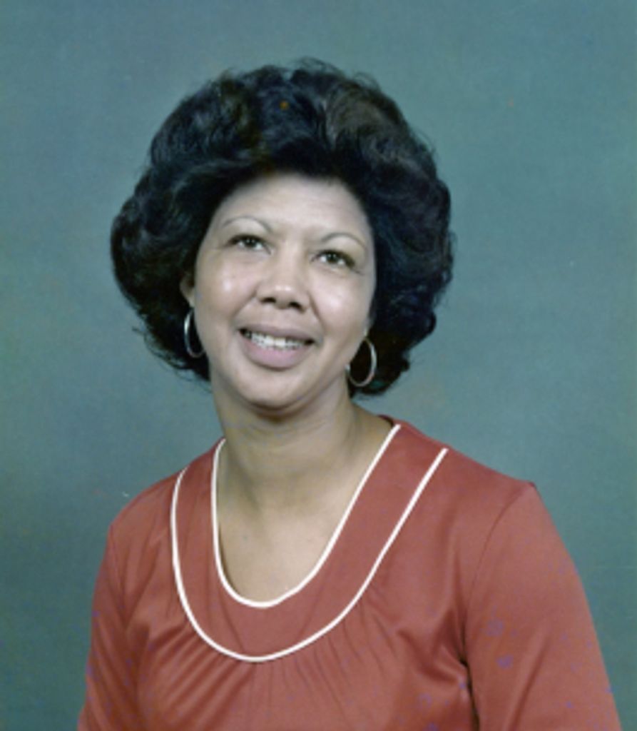 Kaye Collins