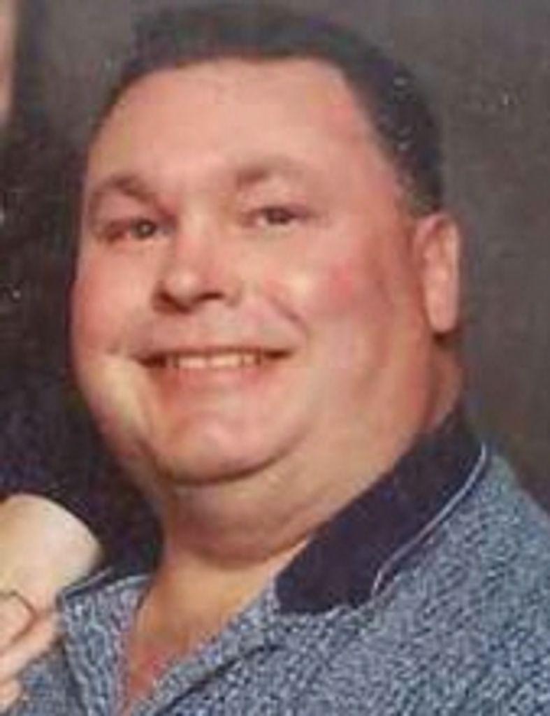 Christopher Joel Mears