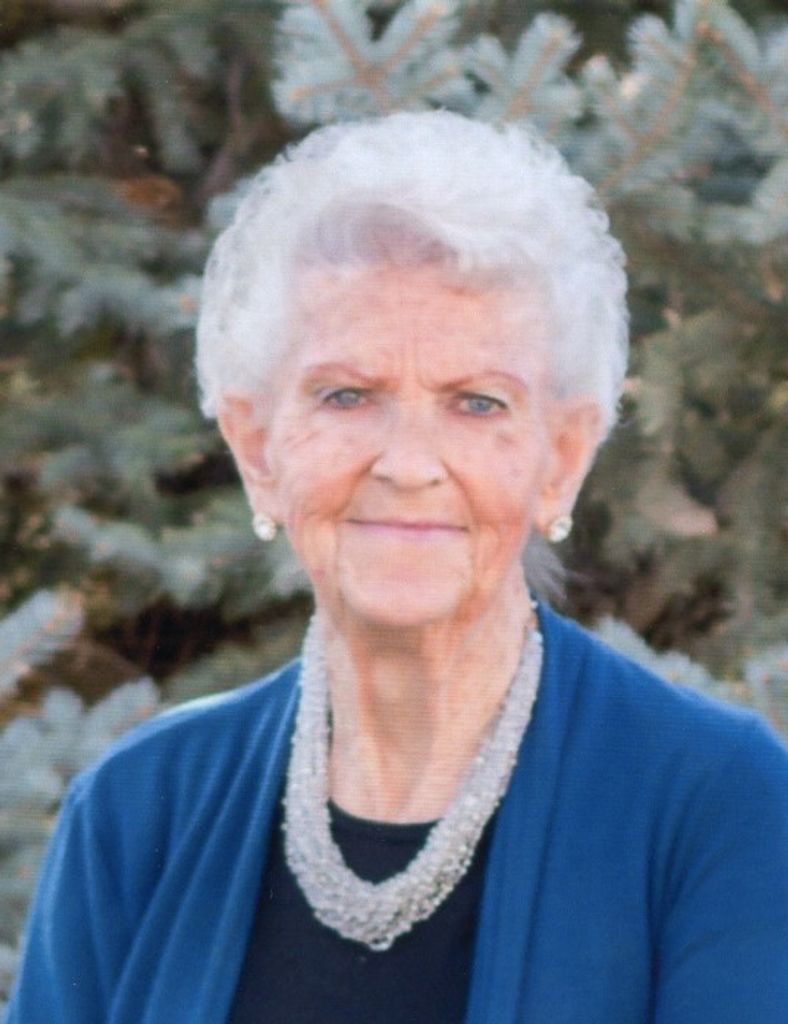 Fred Frischknecht Profile Photo