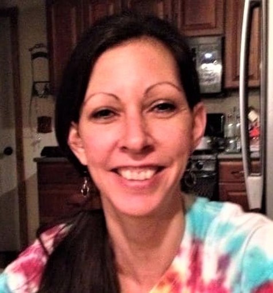 Debra Ann (Bloomer)  Smith Profile Photo