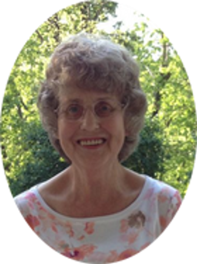 Karen Strunk