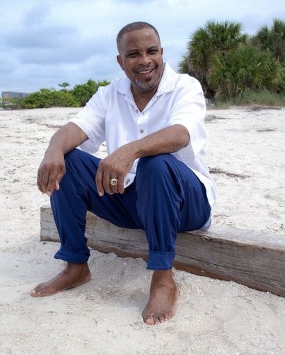 Larry G. Dixon Profile Photo