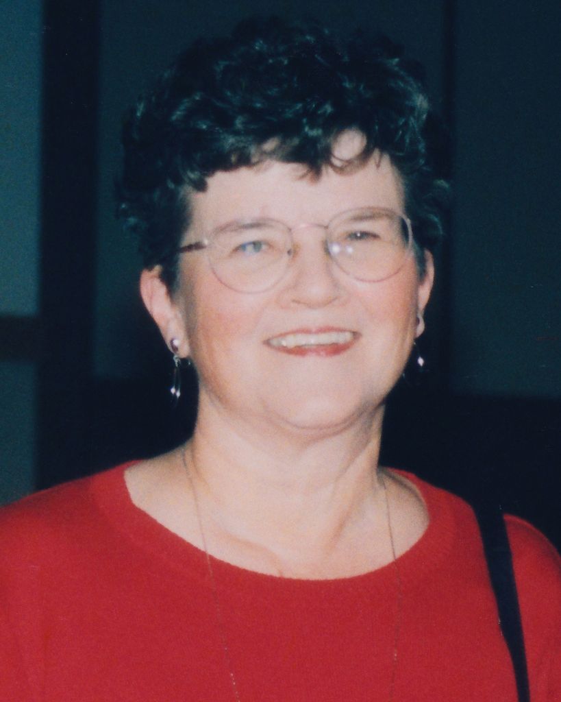 Jean Marie Skemp Profile Photo