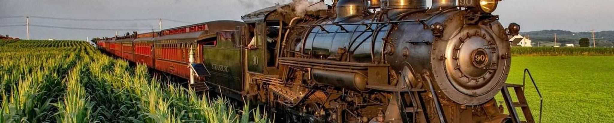 Cover photo for Donald Kenneth Tyson's Obituary