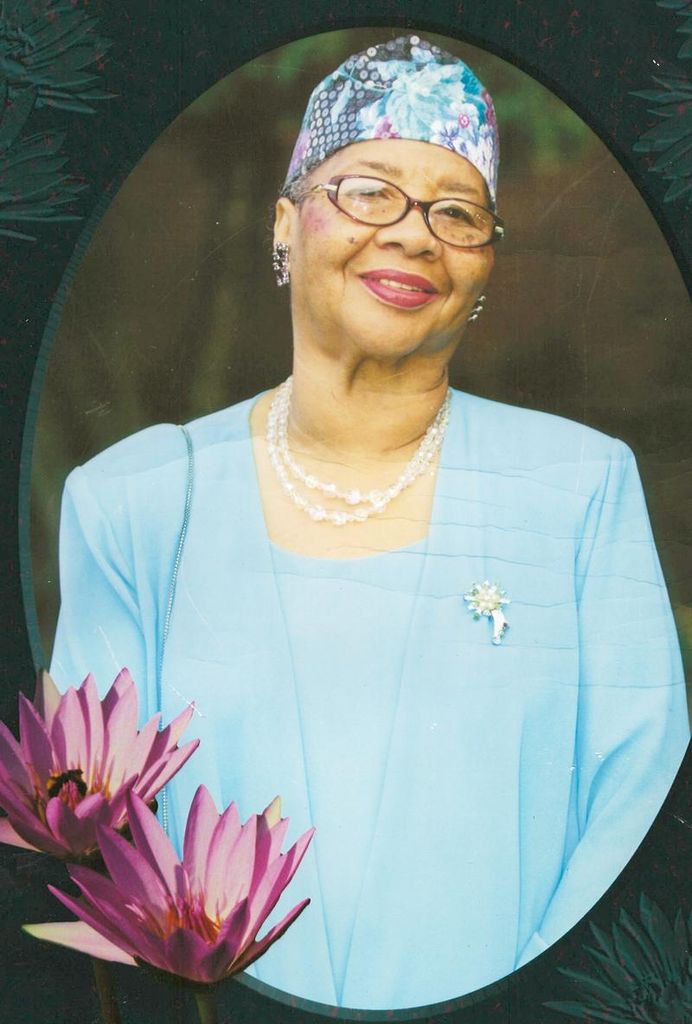Dorothy J. Lee Profile Photo