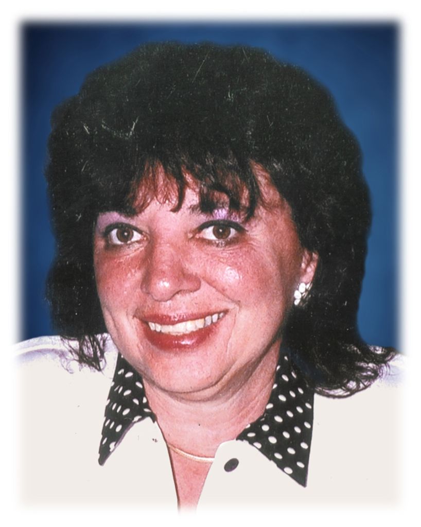 Karen Twedell Profile Photo