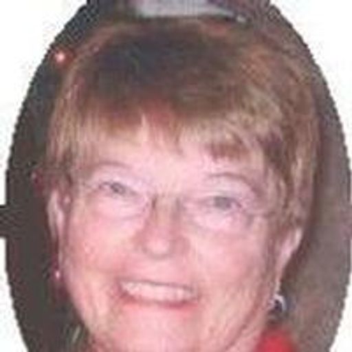 Marlene D. Nelson Profile Photo