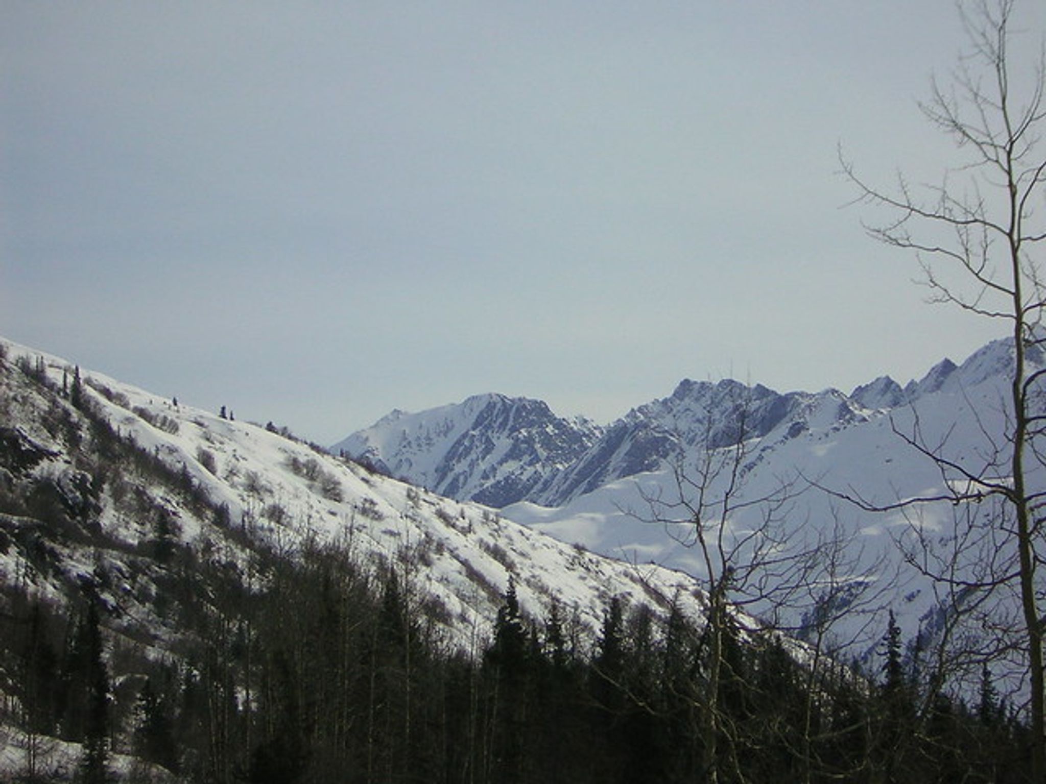 Cover photo for Jimmy Wayne Young's Obituary