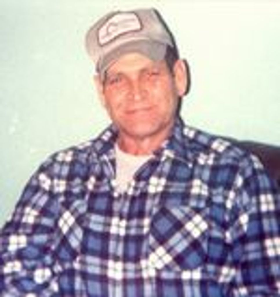 THOMAS (TOM) LEE ROSS, SR.