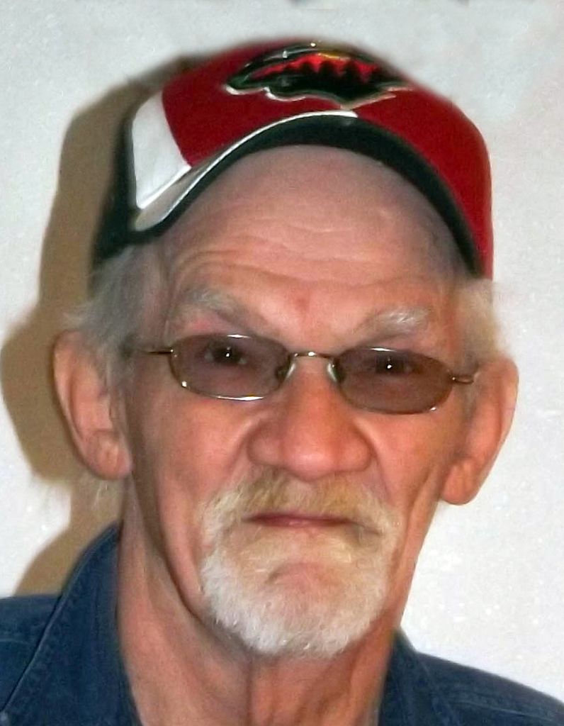 Wayne Cofer Profile Photo