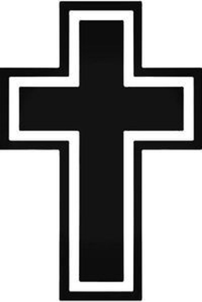 Kenneth Charles Stewart Profile Photo