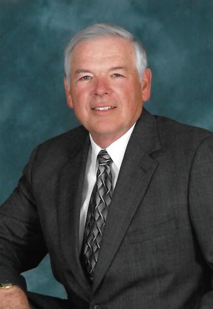 Dale L Neisler Profile Photo