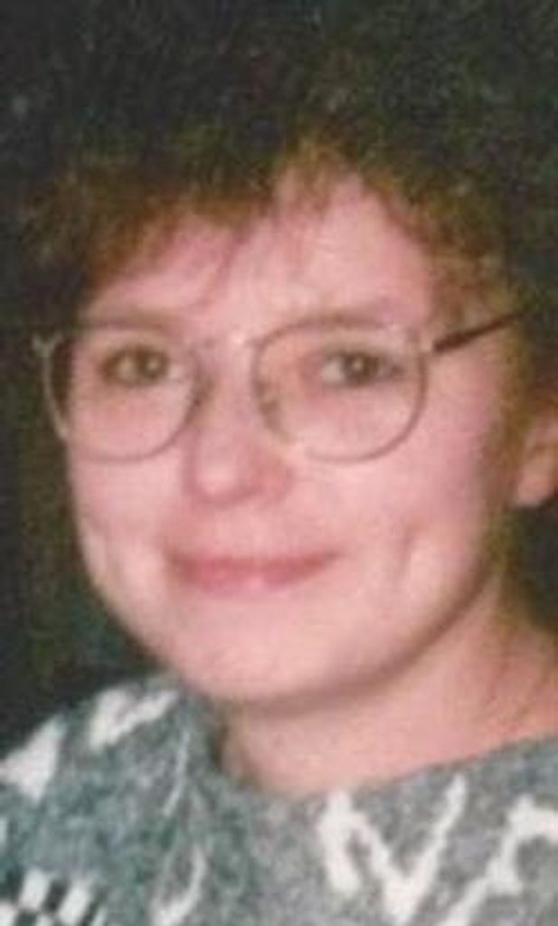 Kimberly Ann Goins Johnson Profile Photo