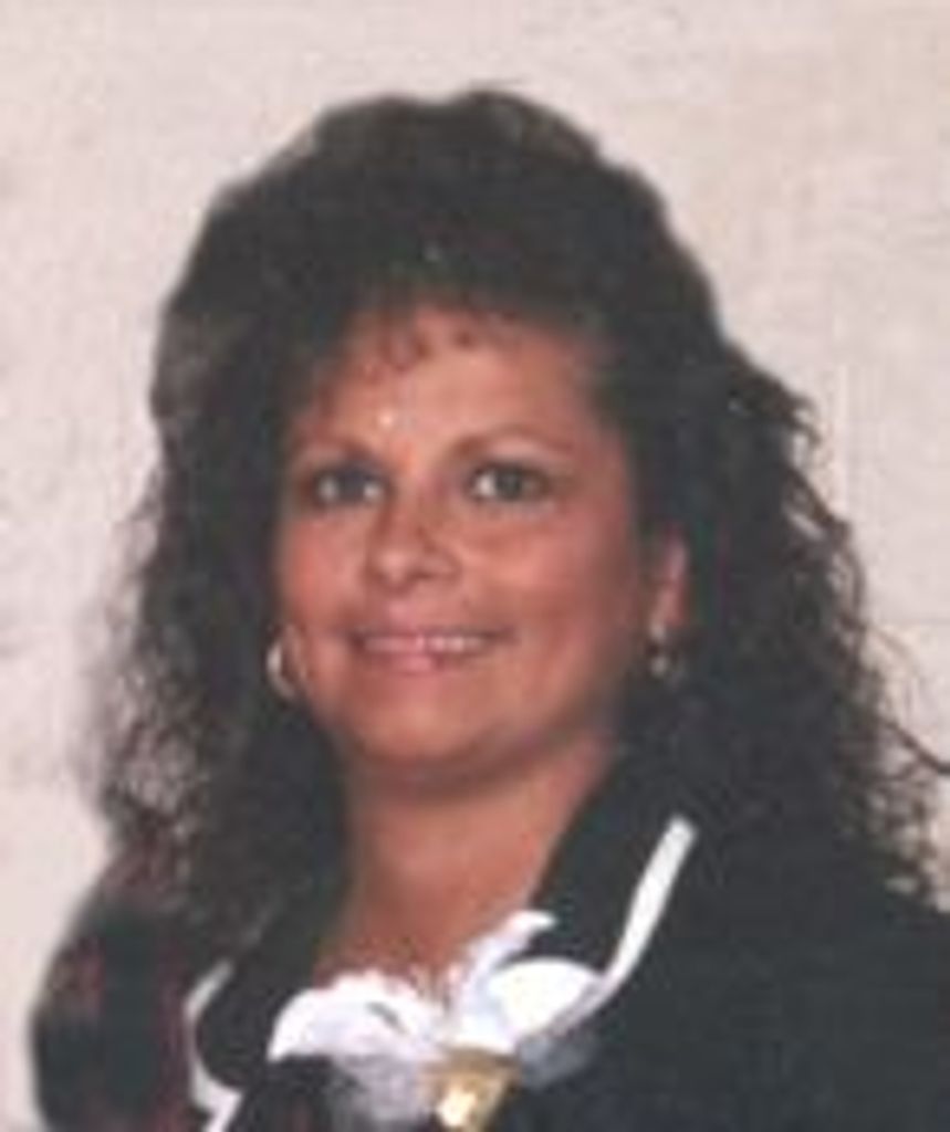 Jennifer Ann Beachner