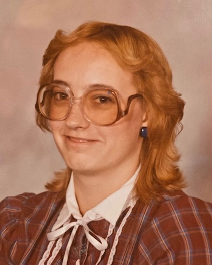 Dora Ashley Profile Photo