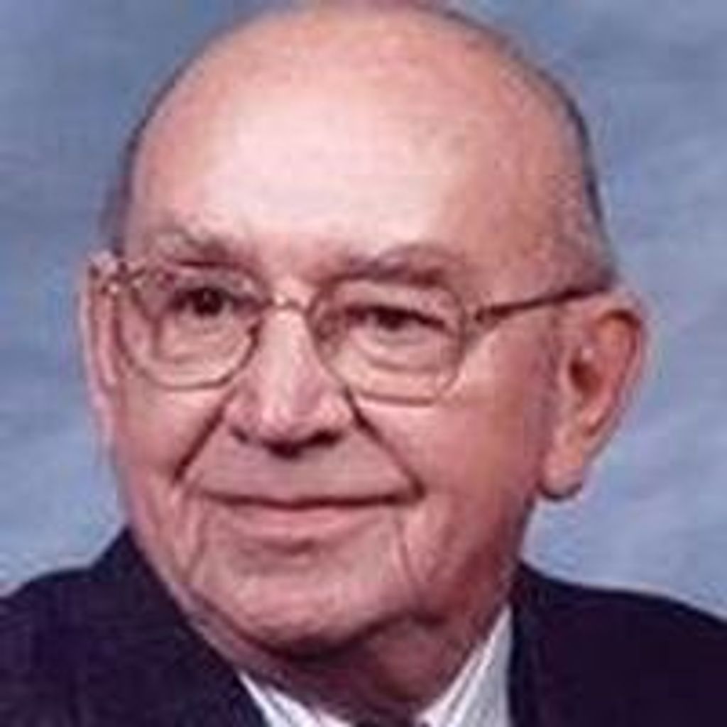 Marvin Krause