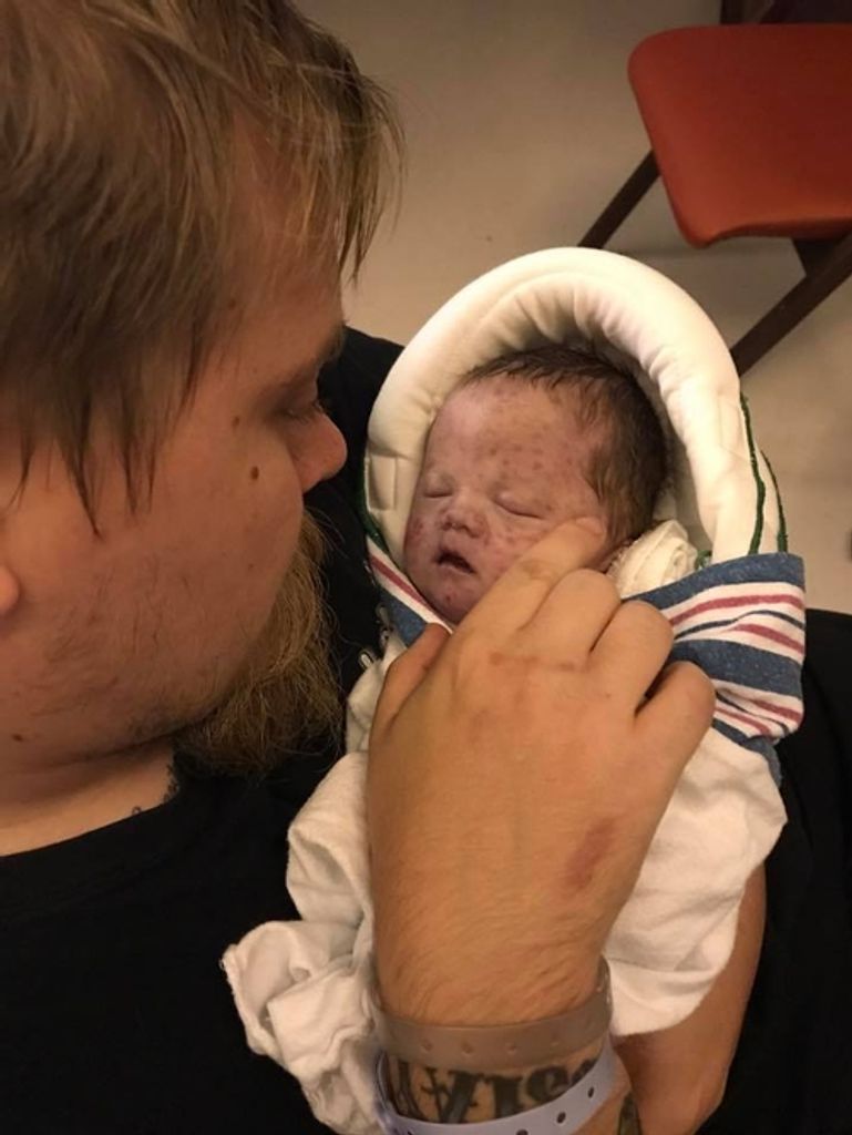 Alexander Clark-Kennedy Profile Photo