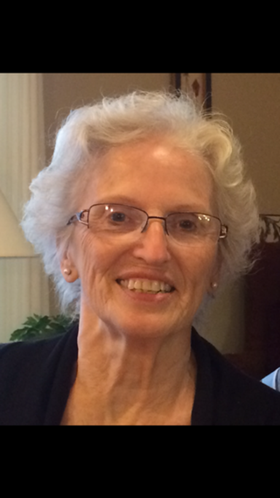 Suzanne E. Reifsnider