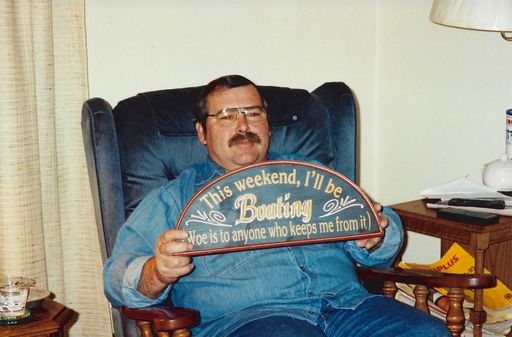 Gary L. Hall photo gallery thumbnail 340 of 354