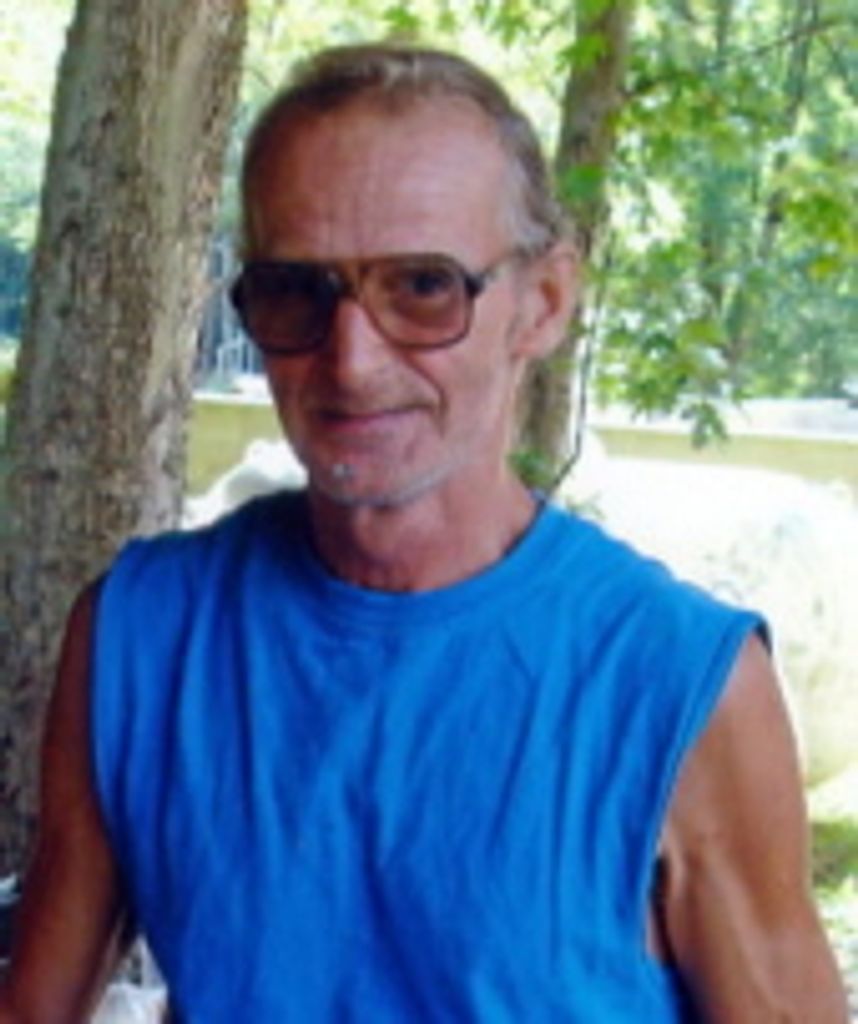 James J. Jeffers