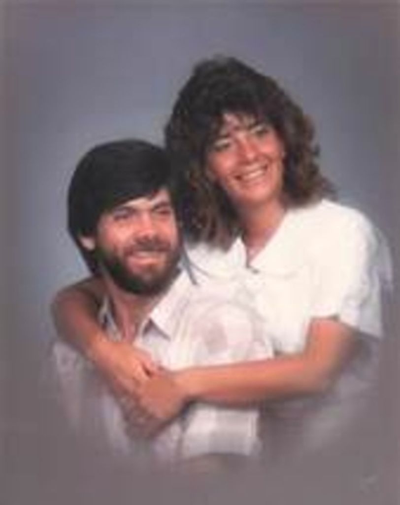 Michael "Mike" Pride Profile Photo