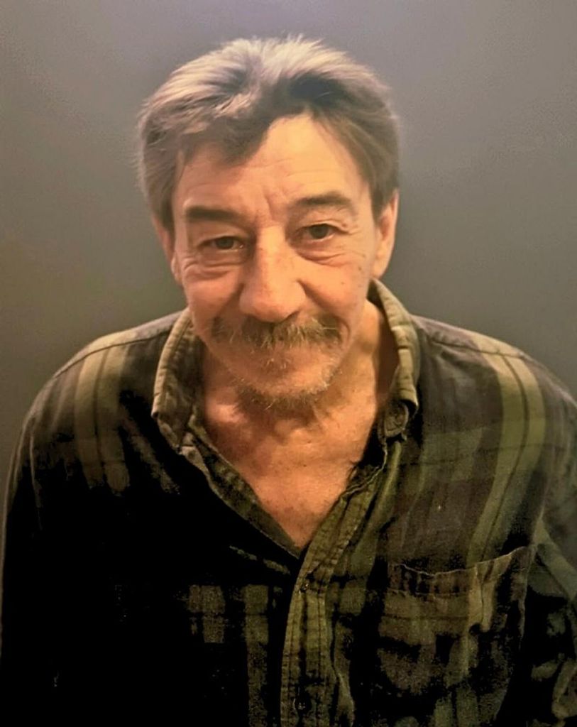 Ronald Gene Broz Profile Photo