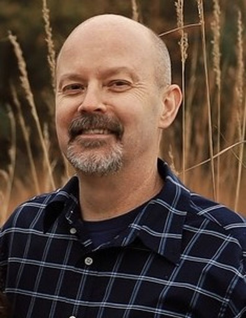 Rick Lee