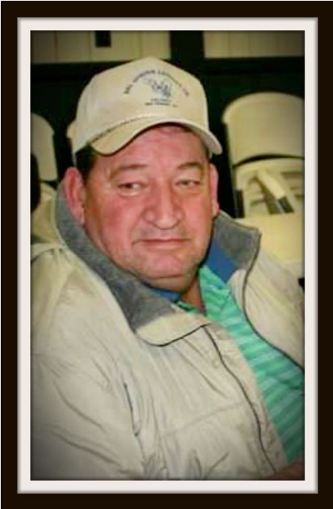Clyde Brooks