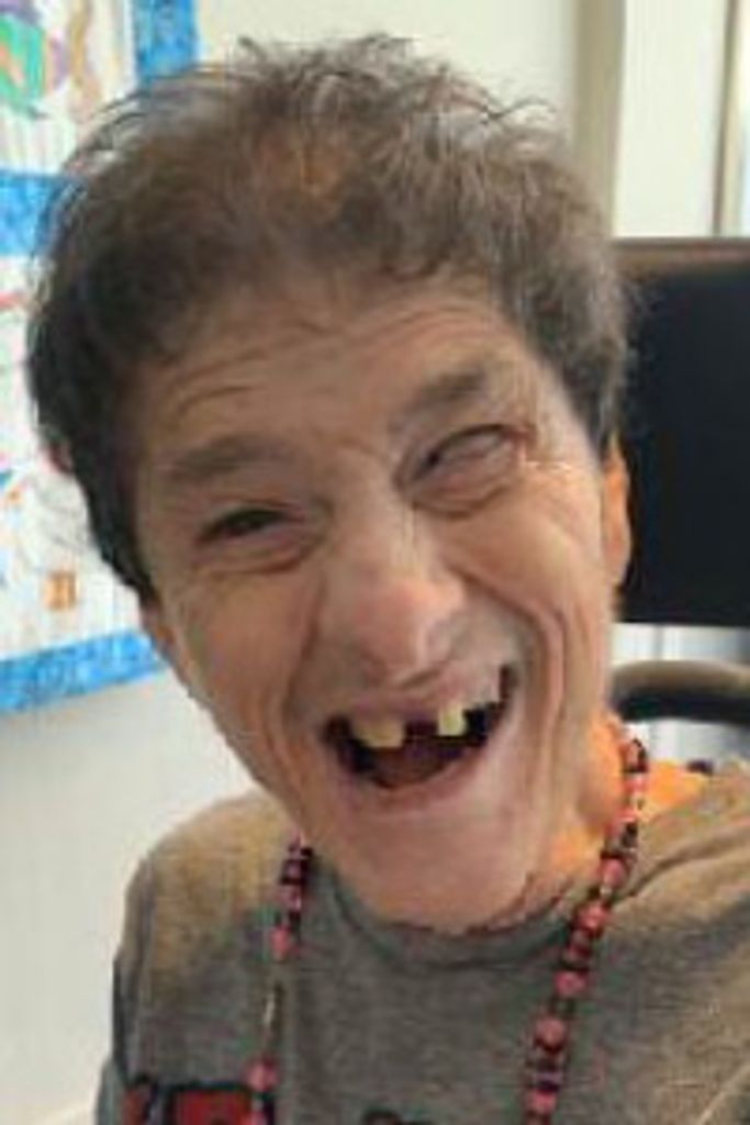 Janice Ann Grosso