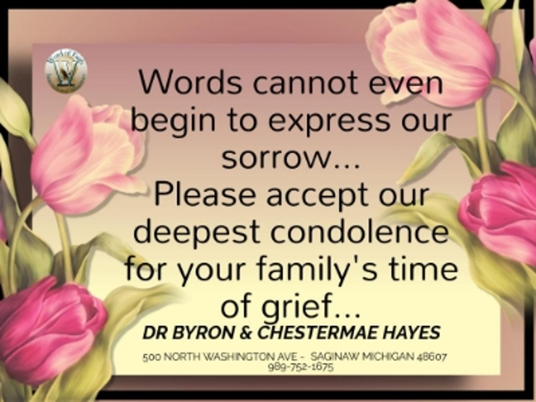 James Henry Young, Sr. Obituary February 4, 2024 - Paradise
