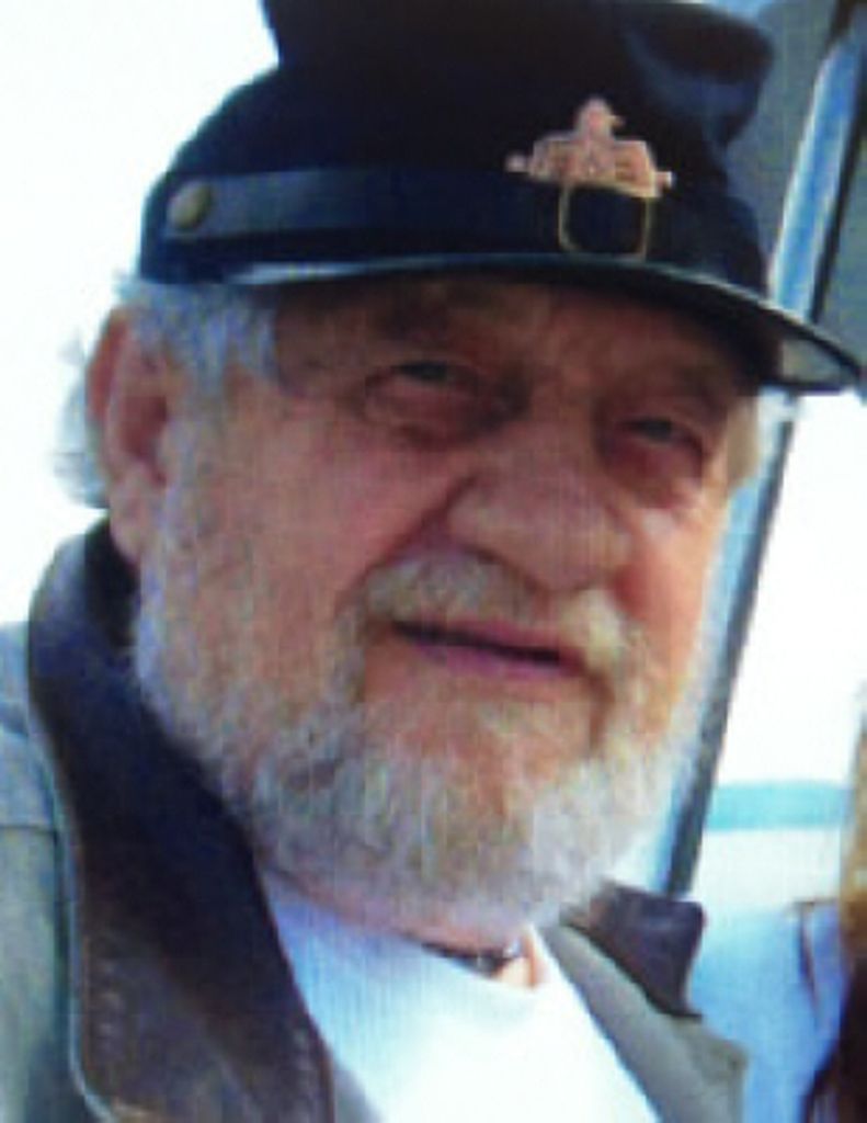 Ervin Winkler Profile Photo