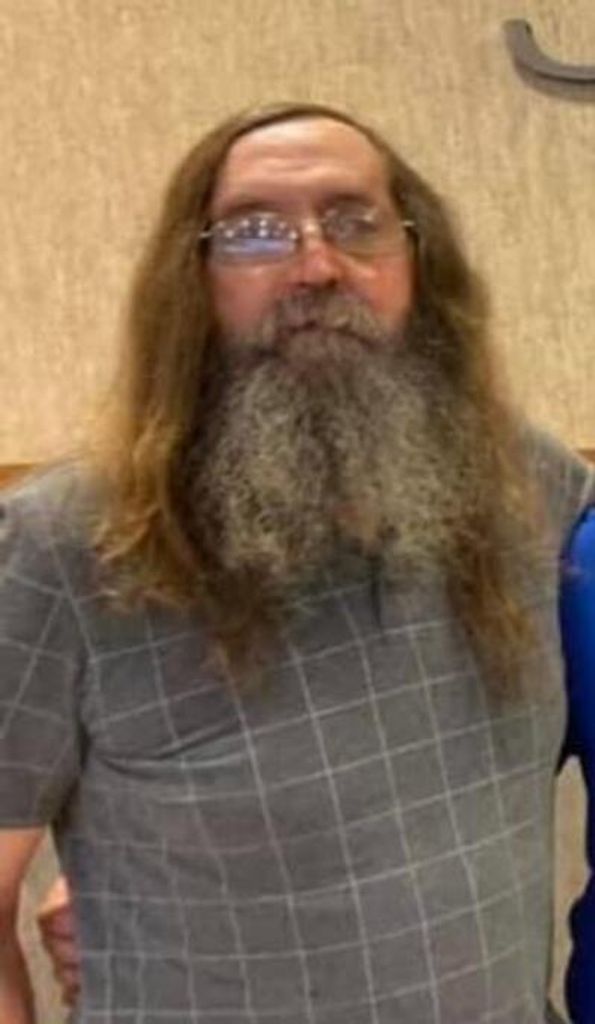 Chilton Junior Steele Profile Photo