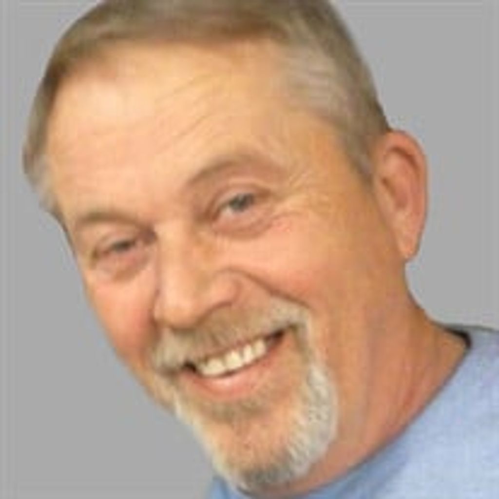Dallas Ray Denney