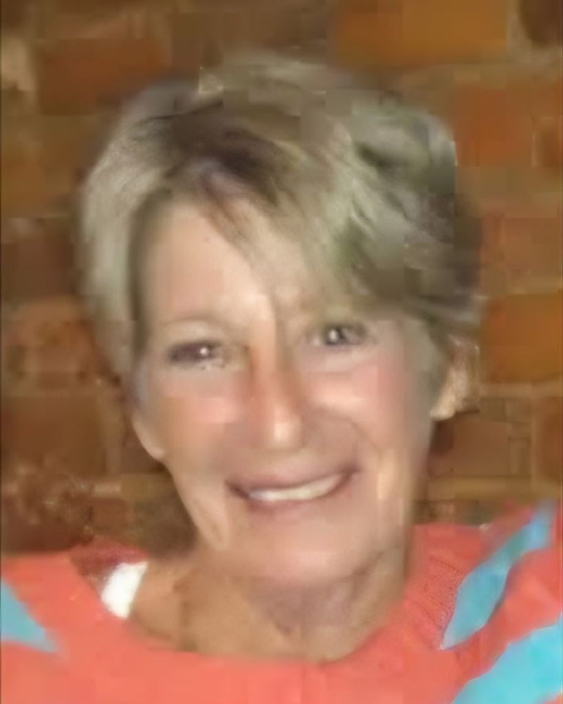 Denise Marie Aultman