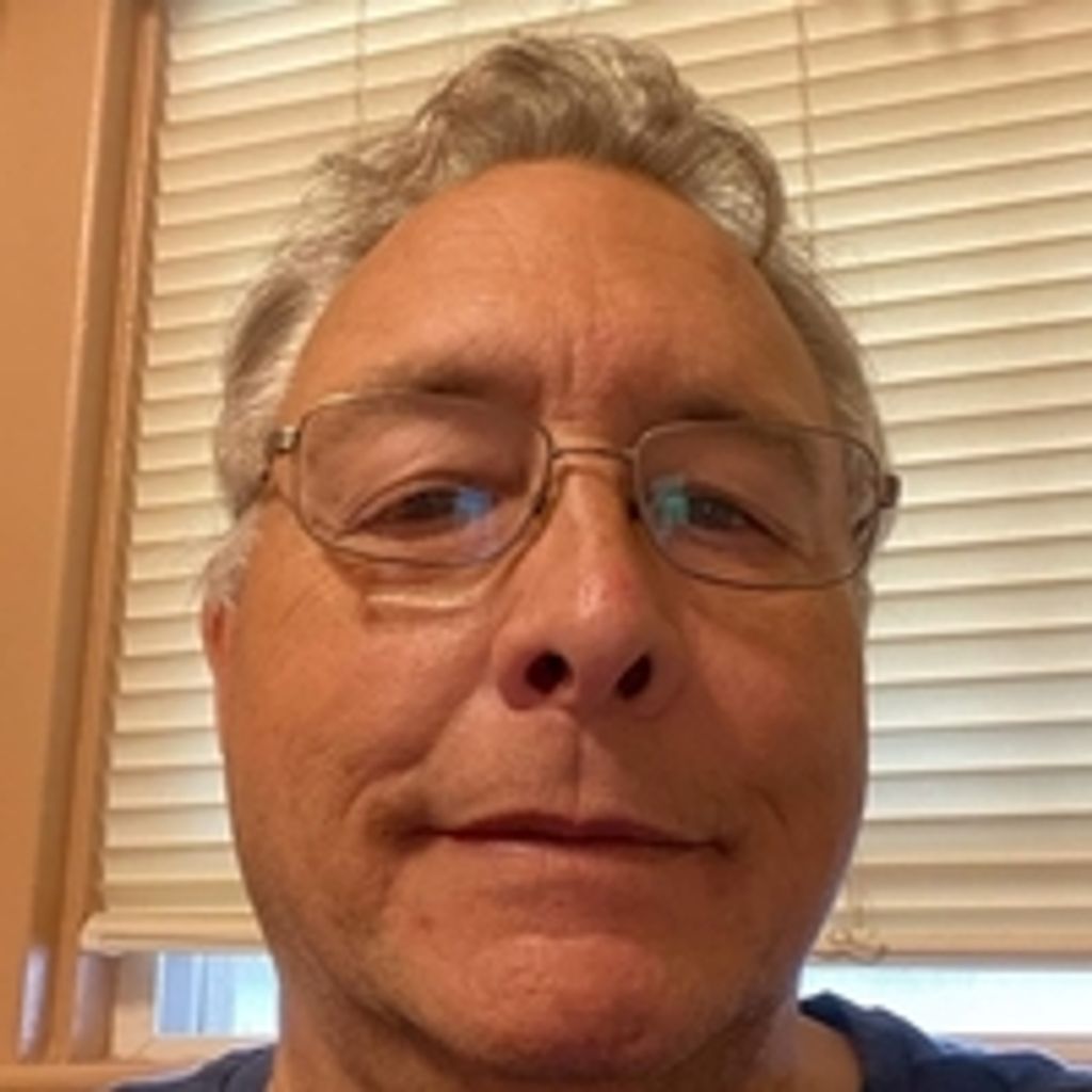 John "David" Haston