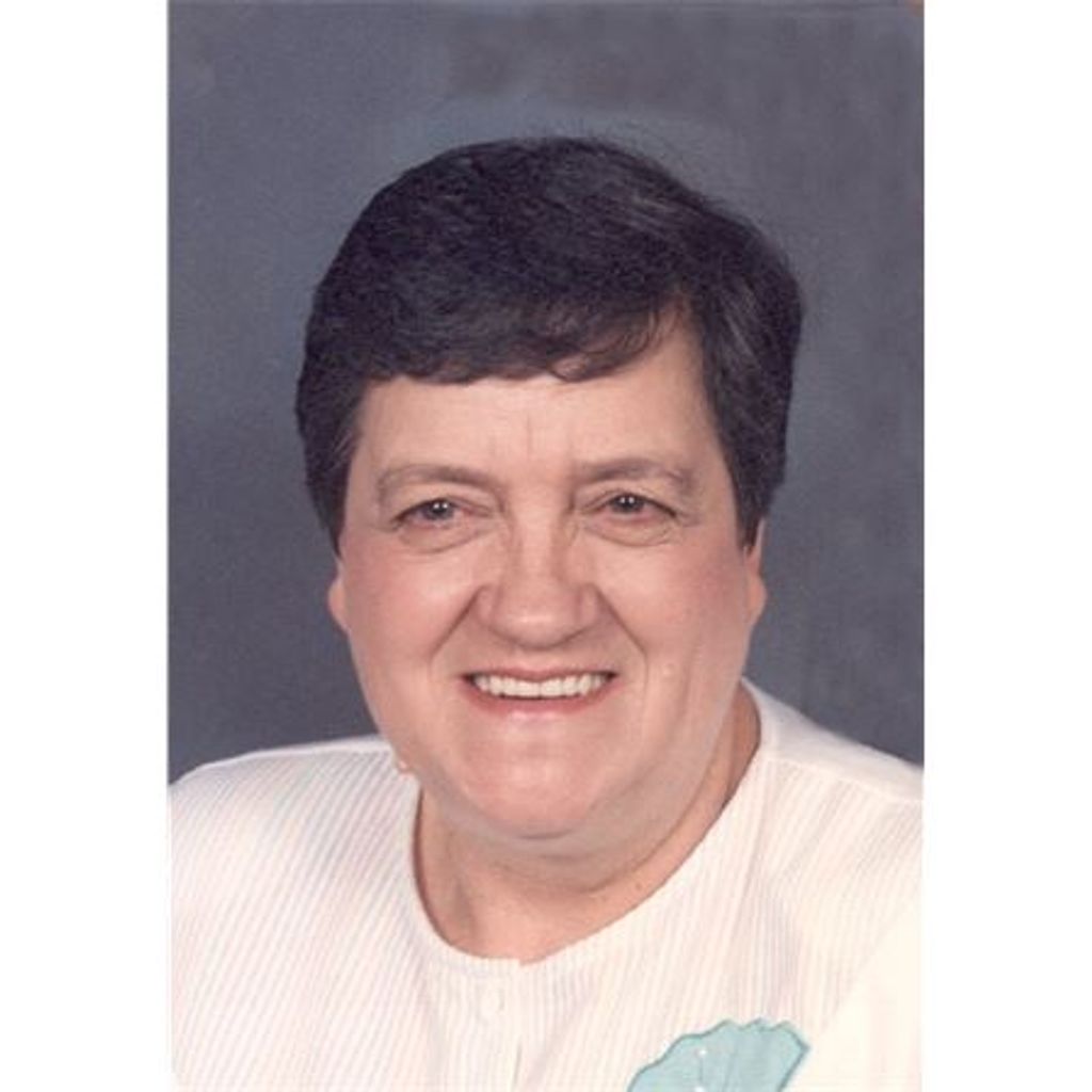 Kathryn James