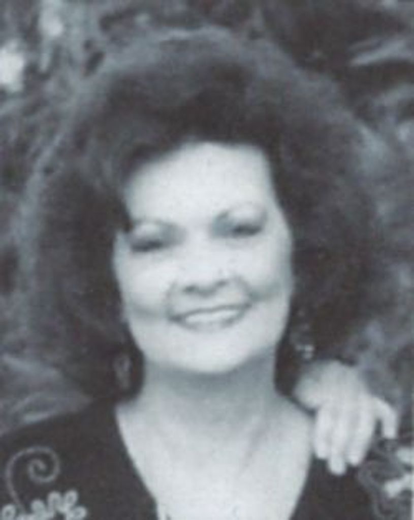 Patricia  Rasco Gustin