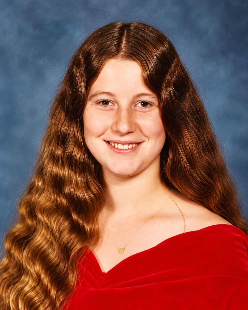 Wilda Faye Panks Profile Photo