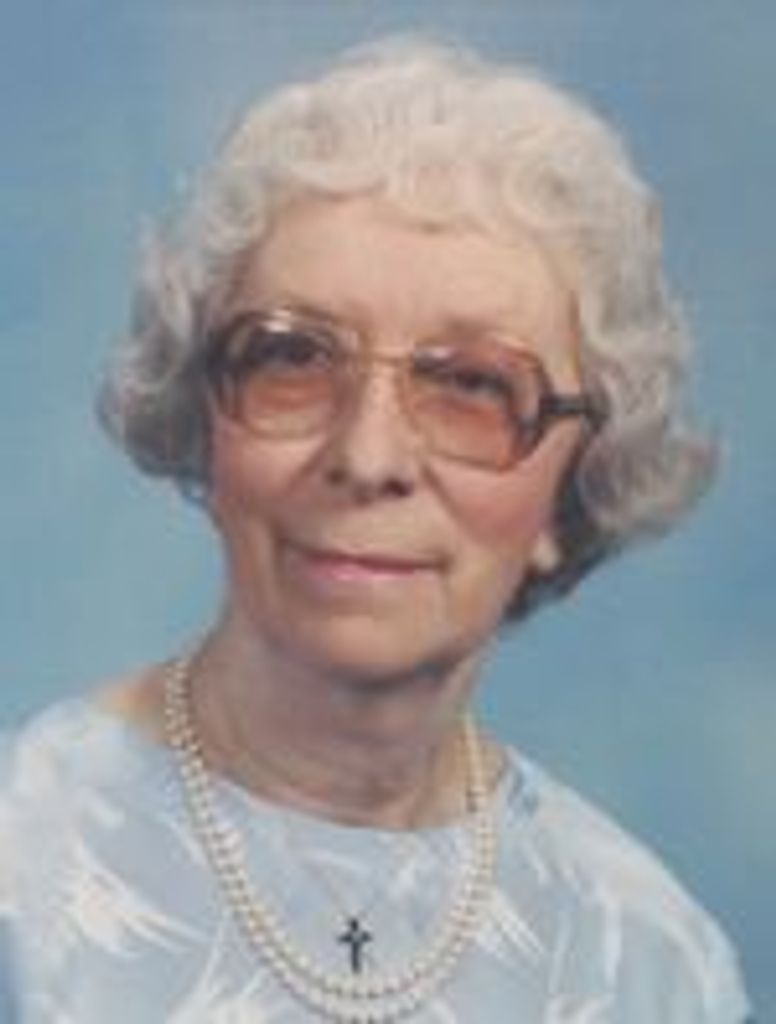 Janice Gettig