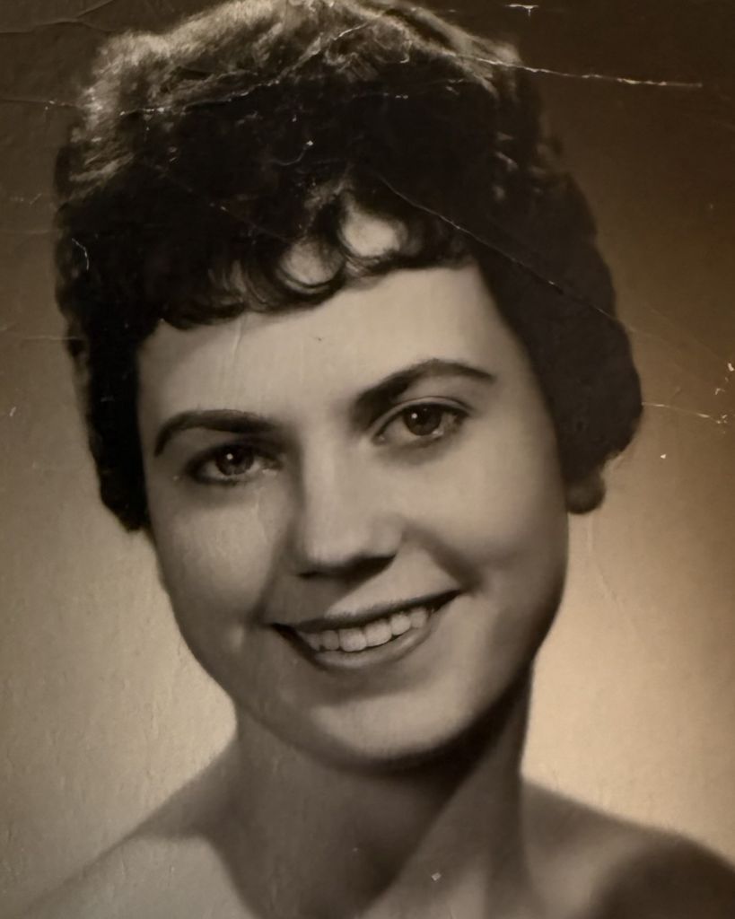 Janet M Arnold Profile Photo
