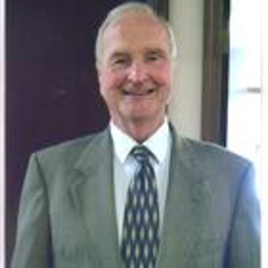 John J Moore