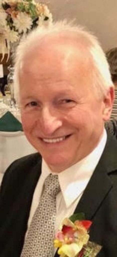 Zygmunt  Kazimierz   Klimczak Profile Photo