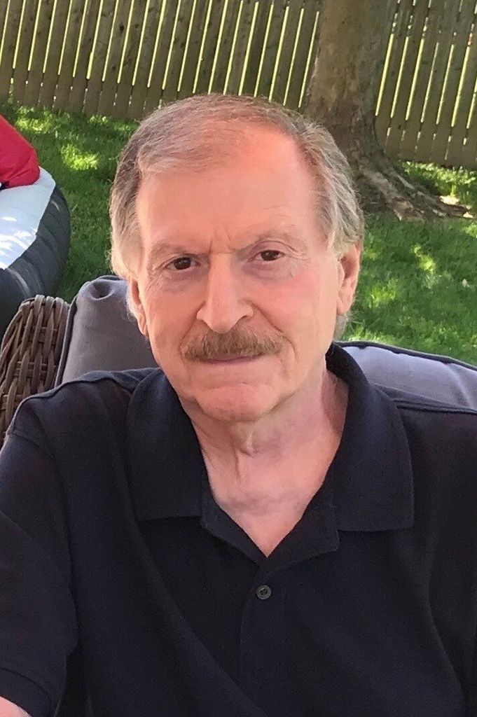 Sam Mullay Profile Photo
